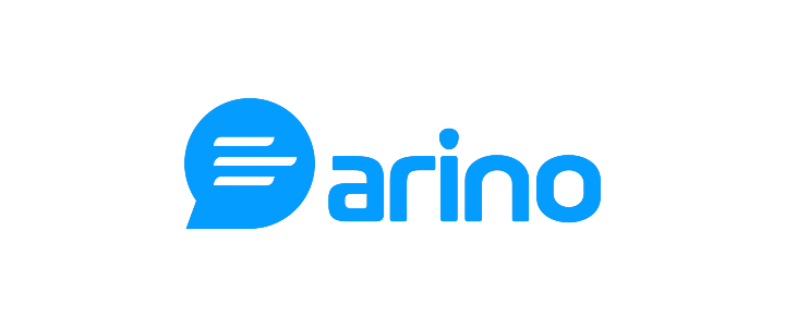 Arino Bio Partners with Meta ThreatExchange: Enhancing Safety and Security Online